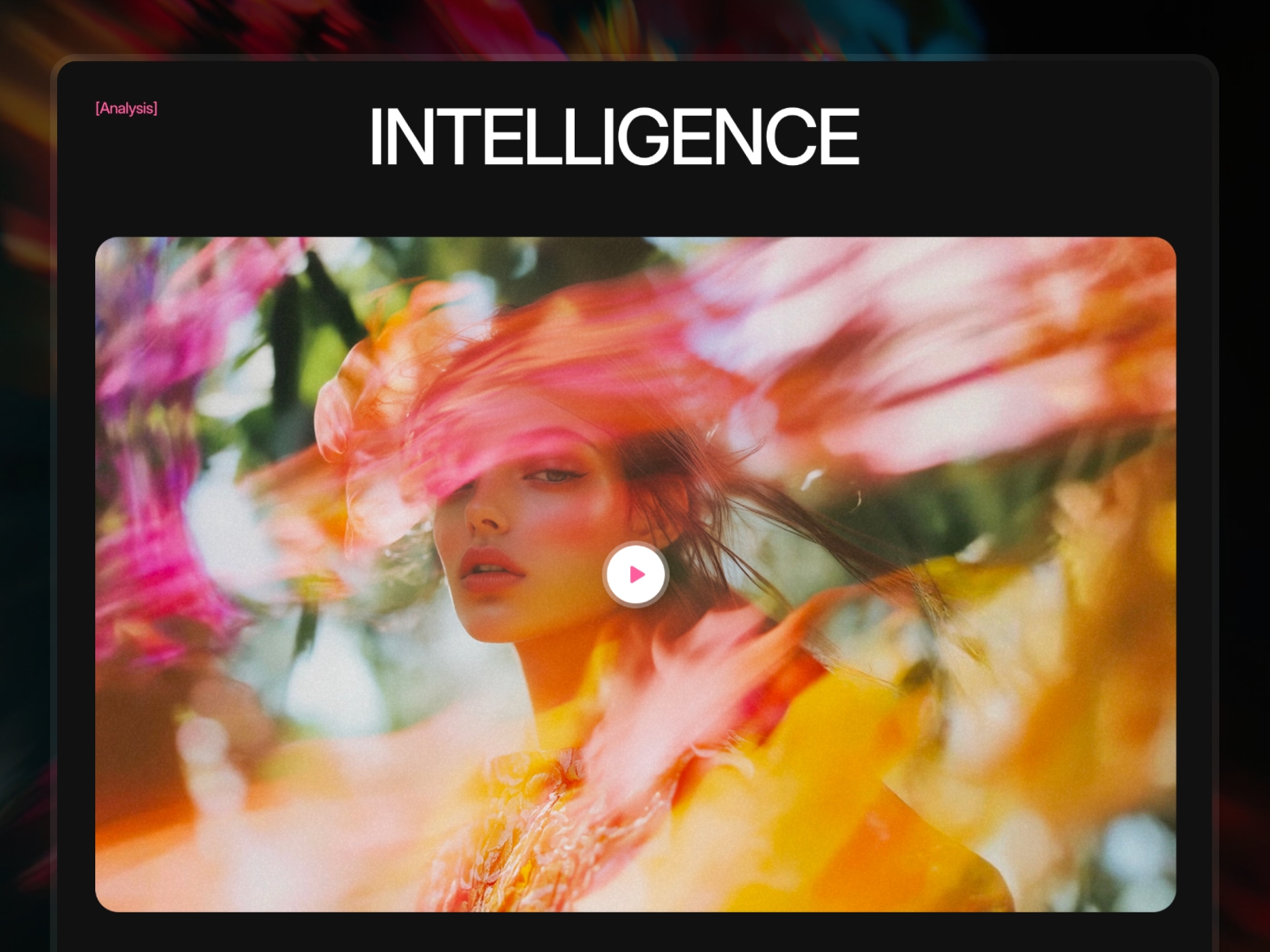 Screenshot 3 of Sensoria