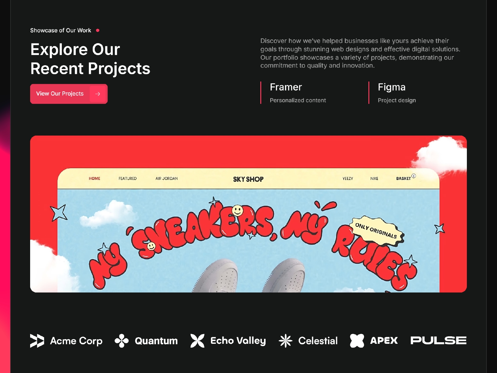 Screenshot 2 of Serenva