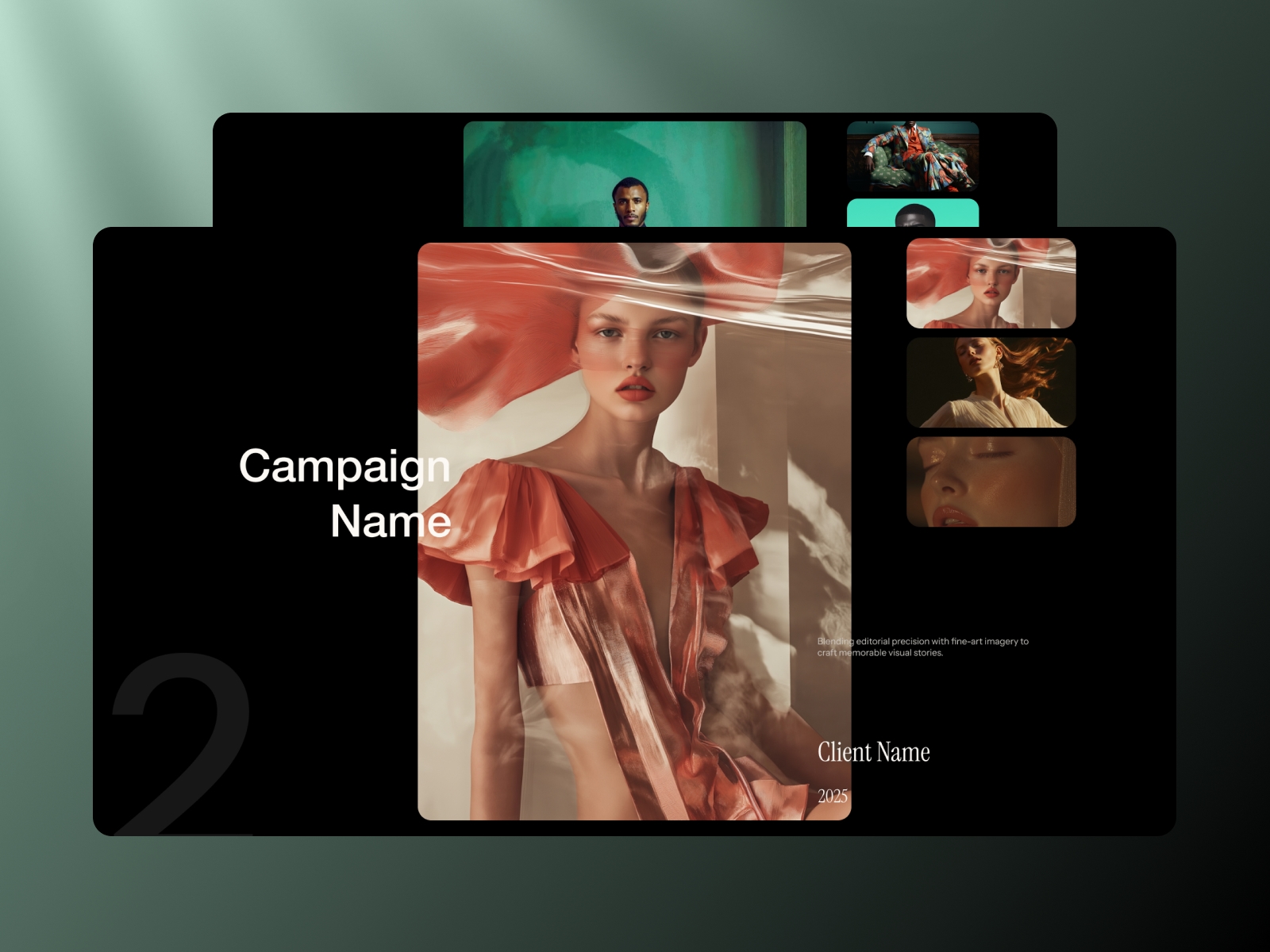 Screenshot 2 of Serife