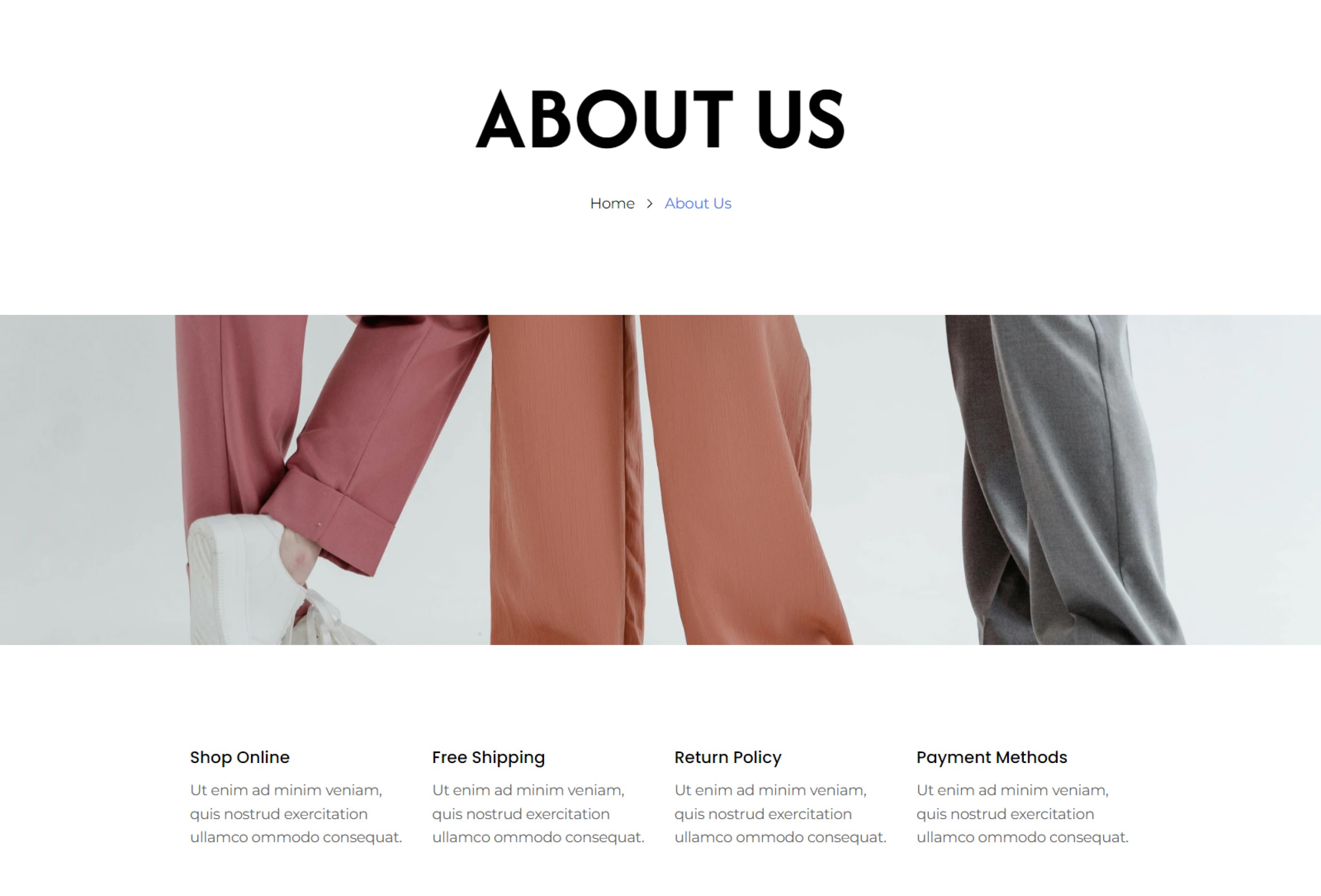 Screenshot 4 of Serrena