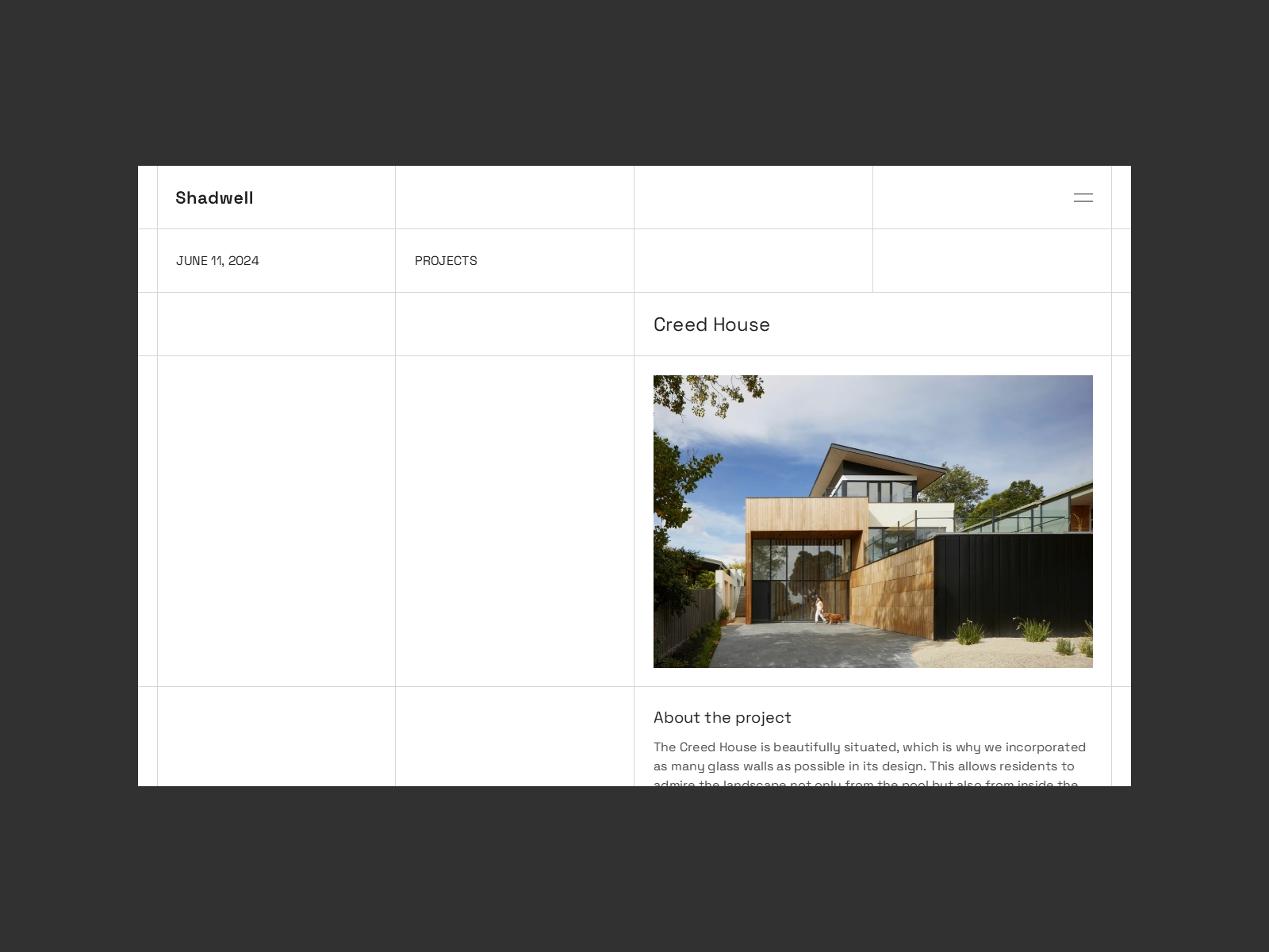 Screenshot 4 of Shadwell