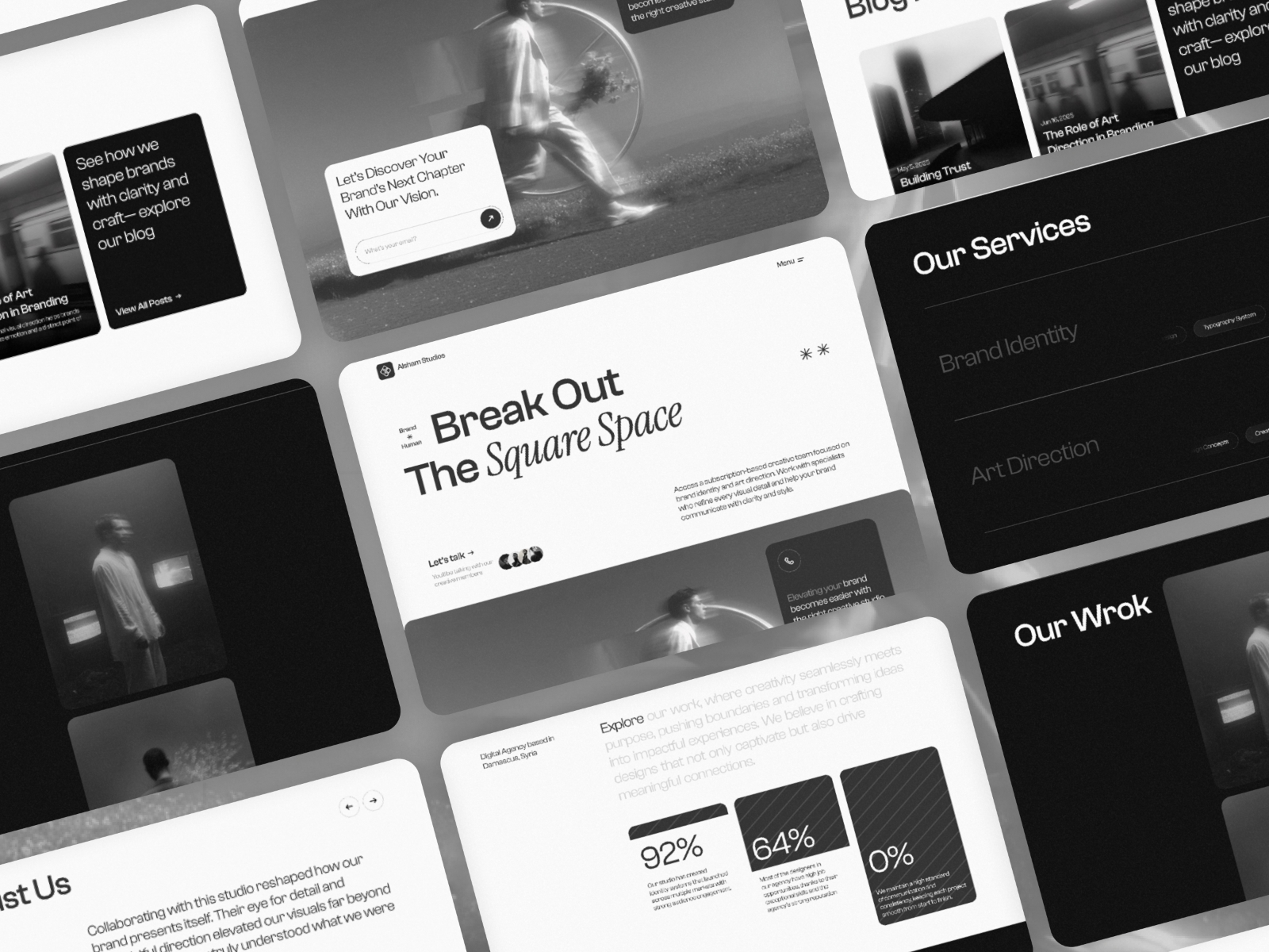 Screenshot 2 of Sham