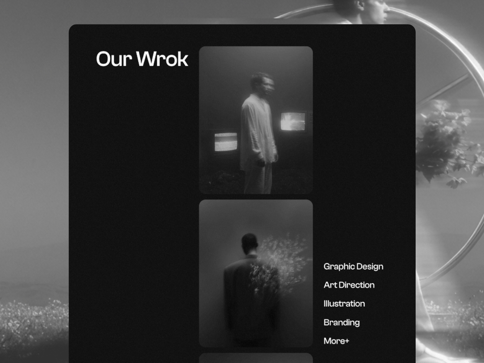 Screenshot 4 of Sham