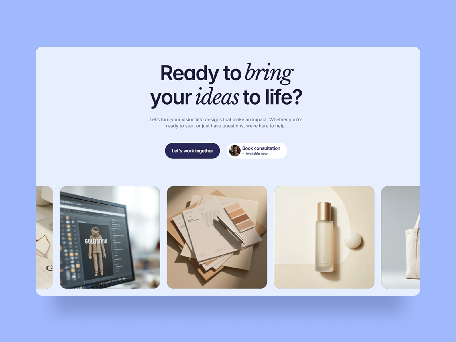 Screenshot 4 of Shapr