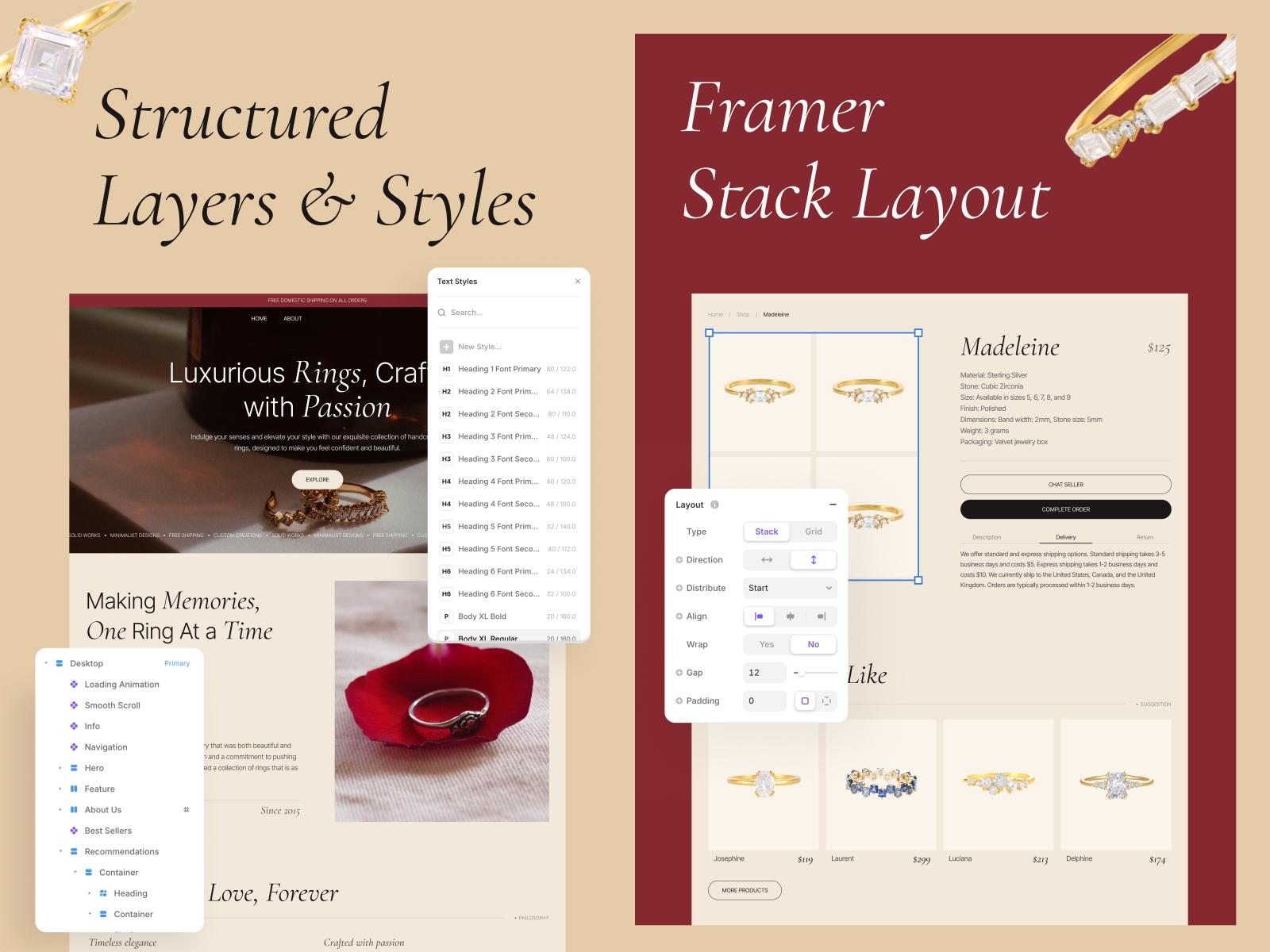 Screenshot 3 of Shine