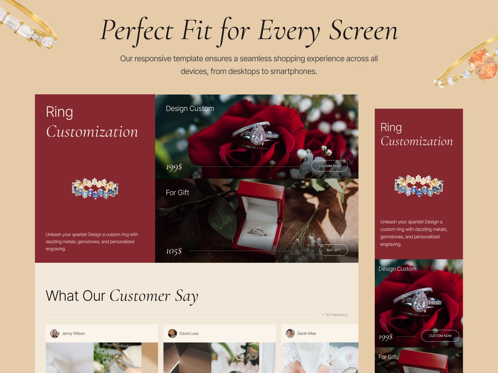 Screenshot 4 of Shine