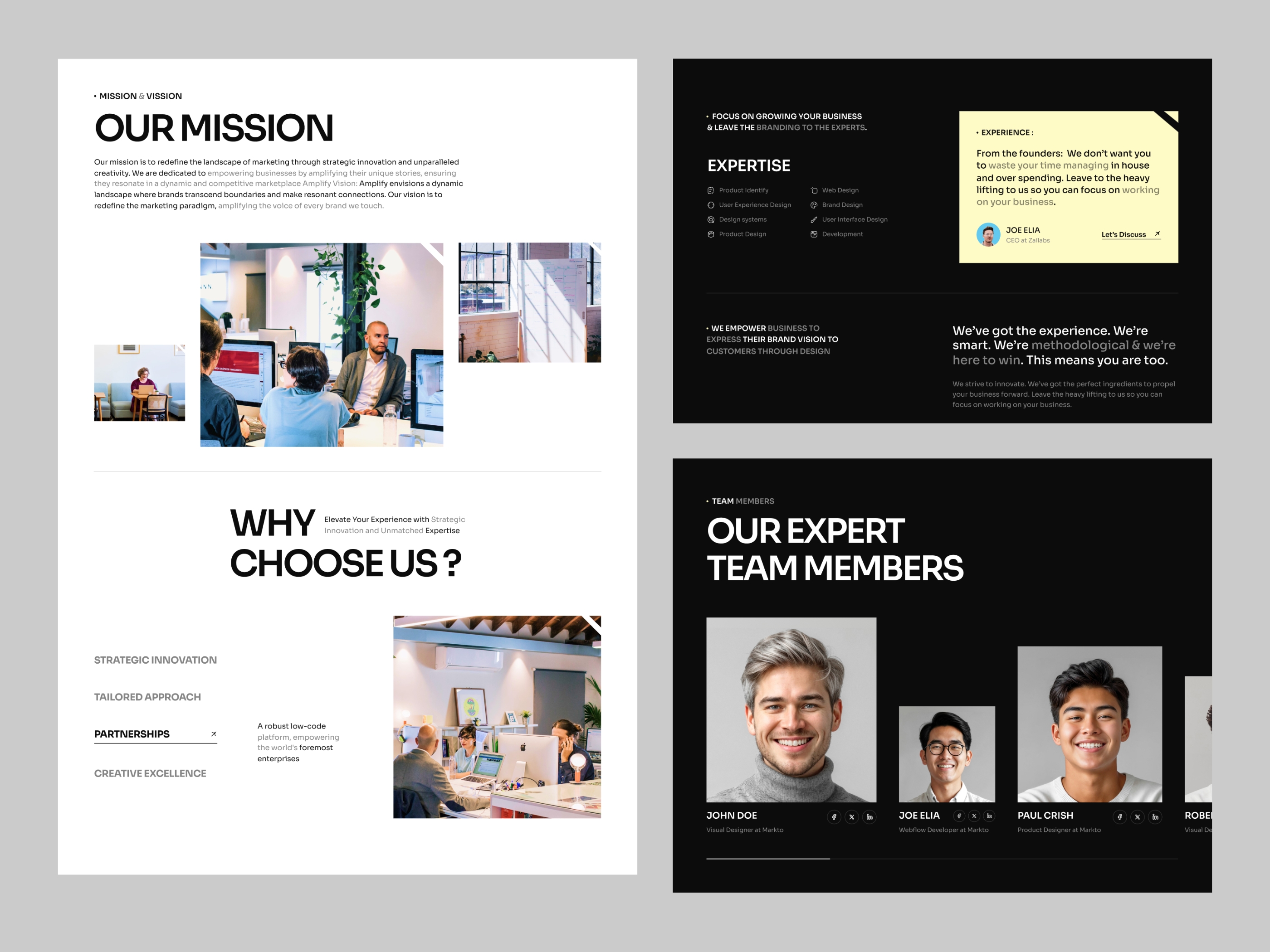 Screenshot 3 of Shingu