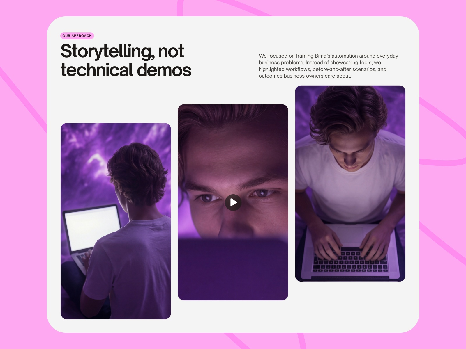 Screenshot 3 of Shinta