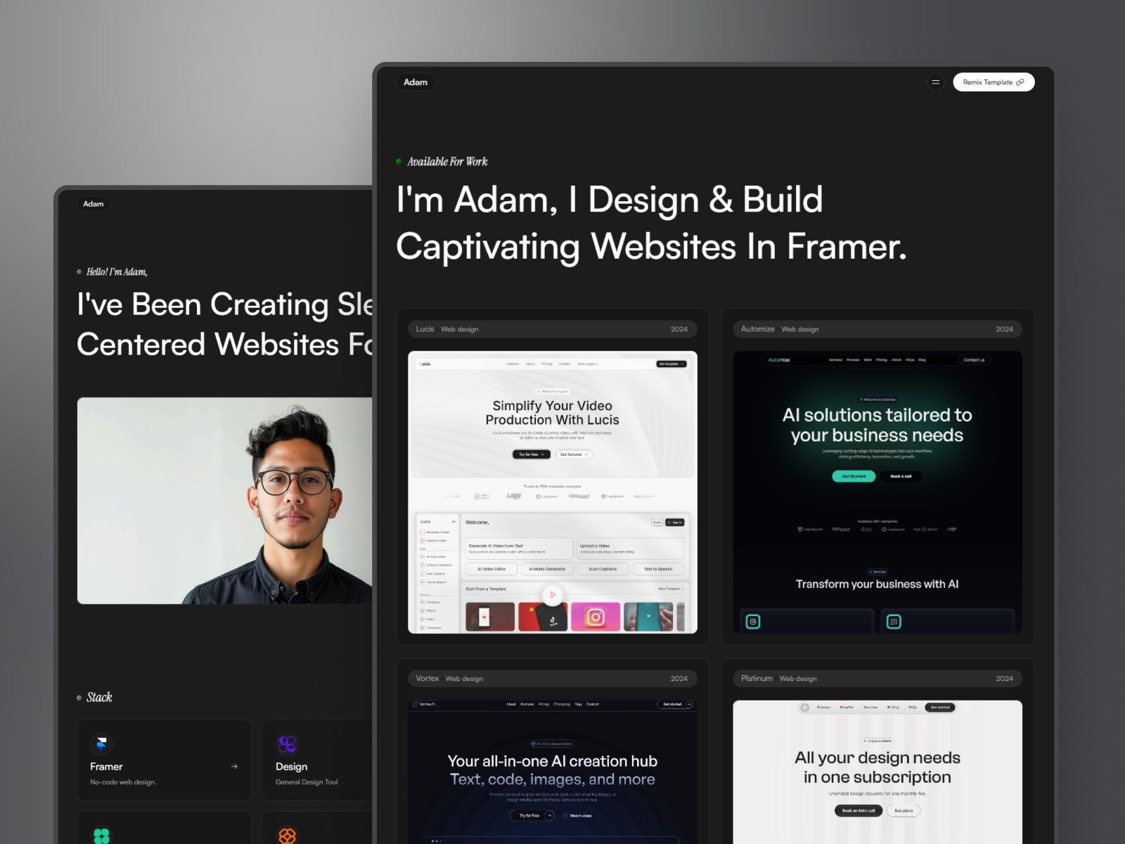 Screenshot 4 of Shiro