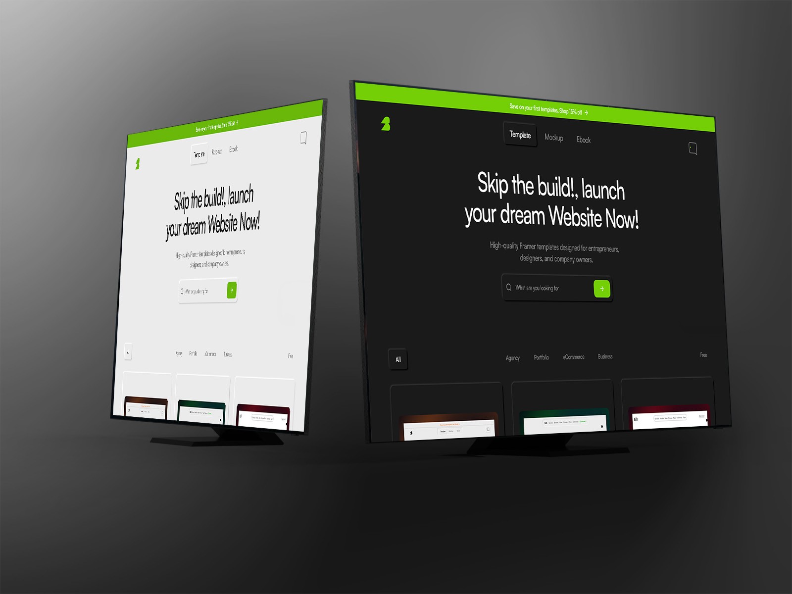 Screenshot 2 of Shoply