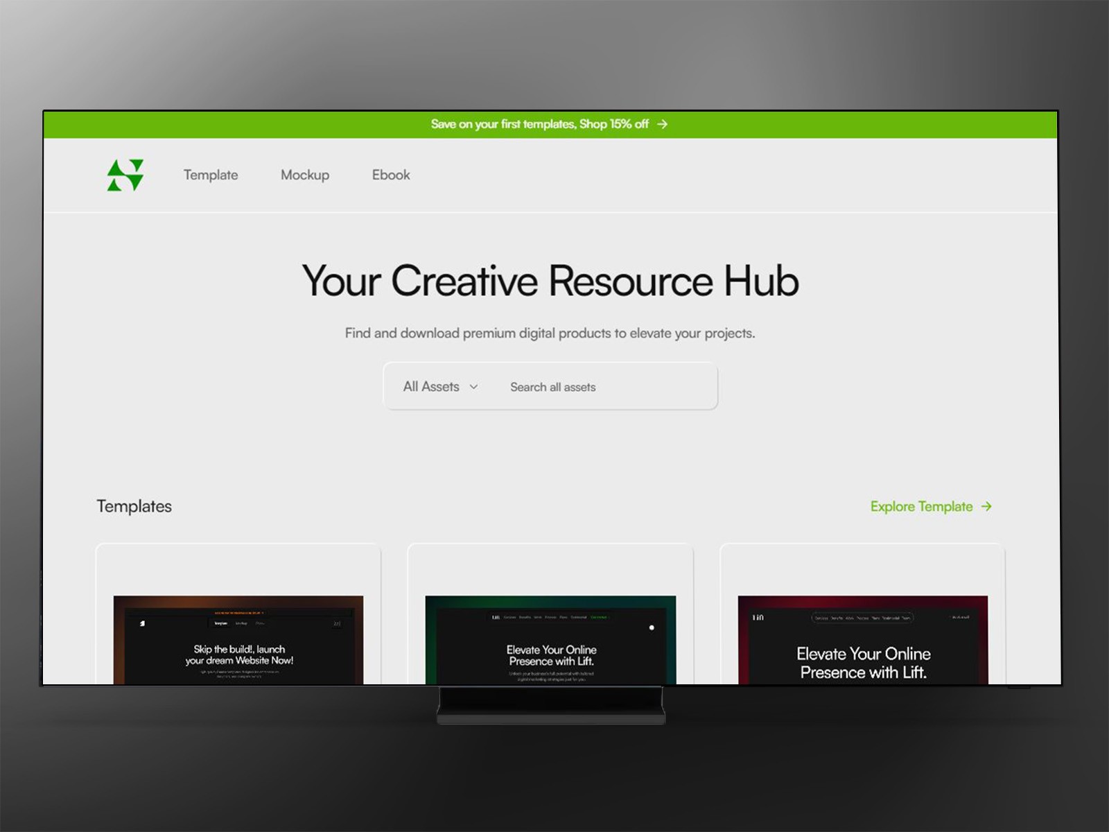 Screenshot 3 of Shoply