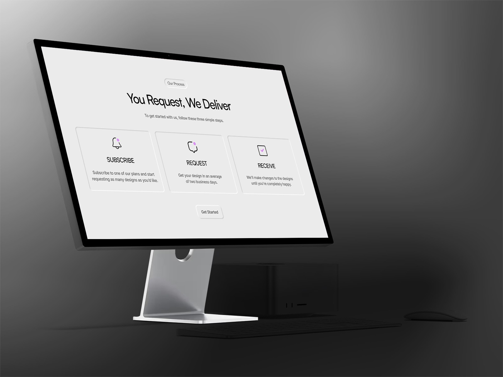 Screenshot 2 of Siane