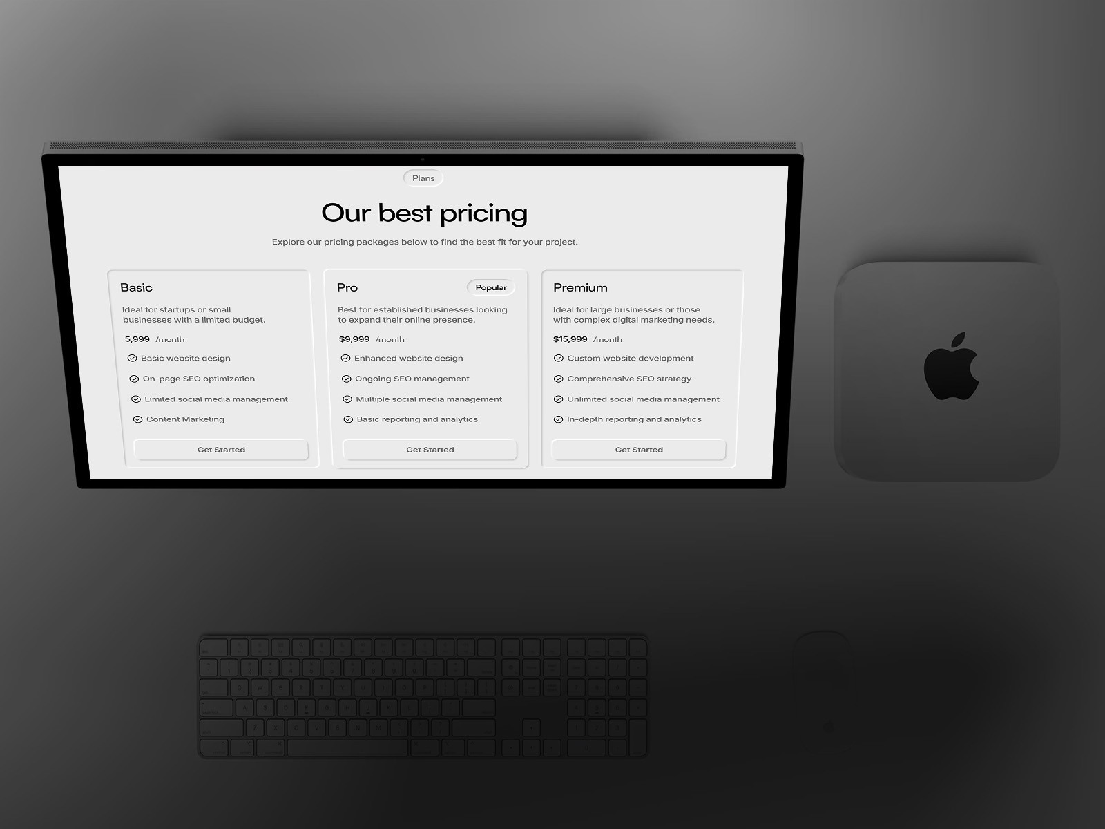 Screenshot 4 of Siane