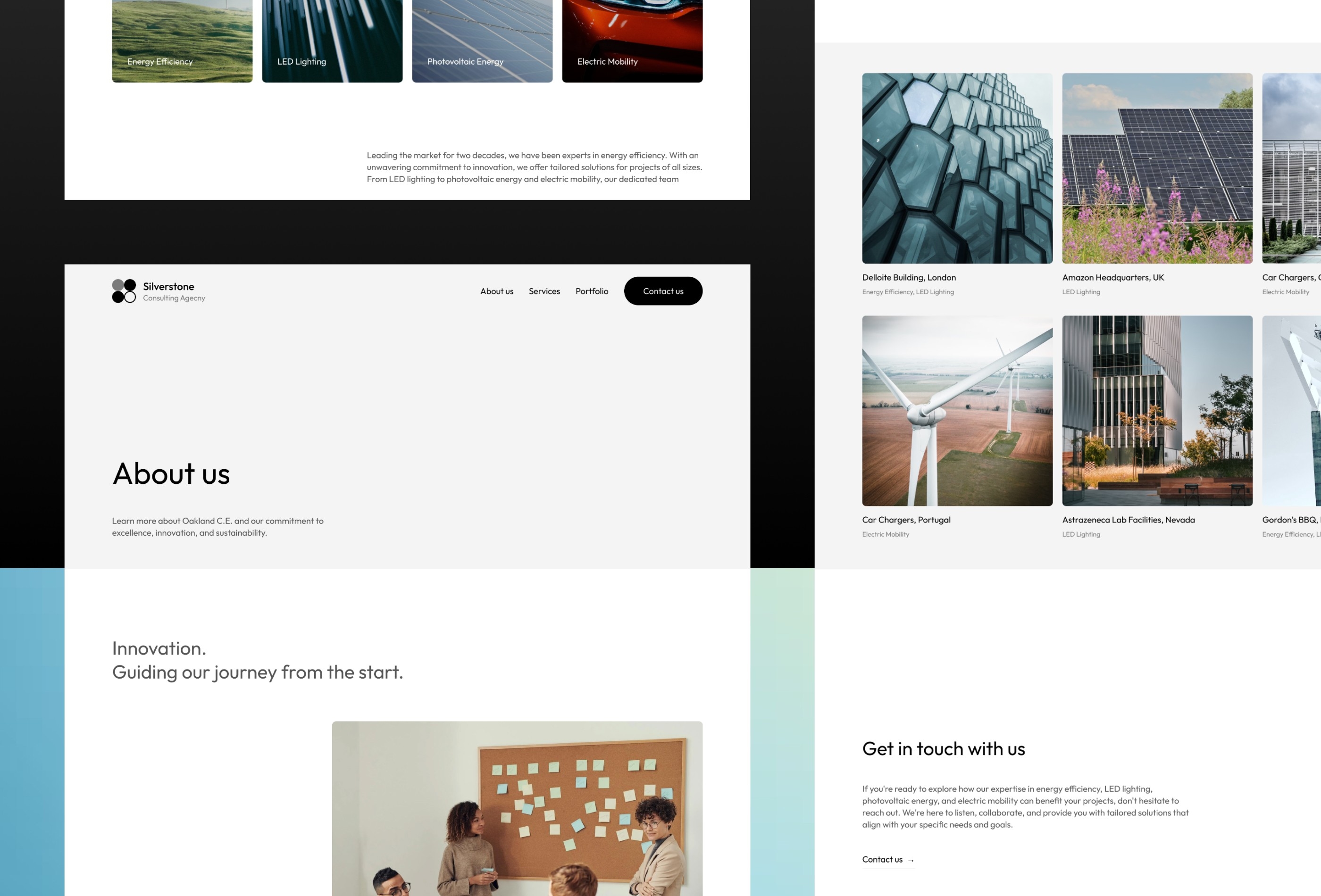 Screenshot 3 of Silverstone