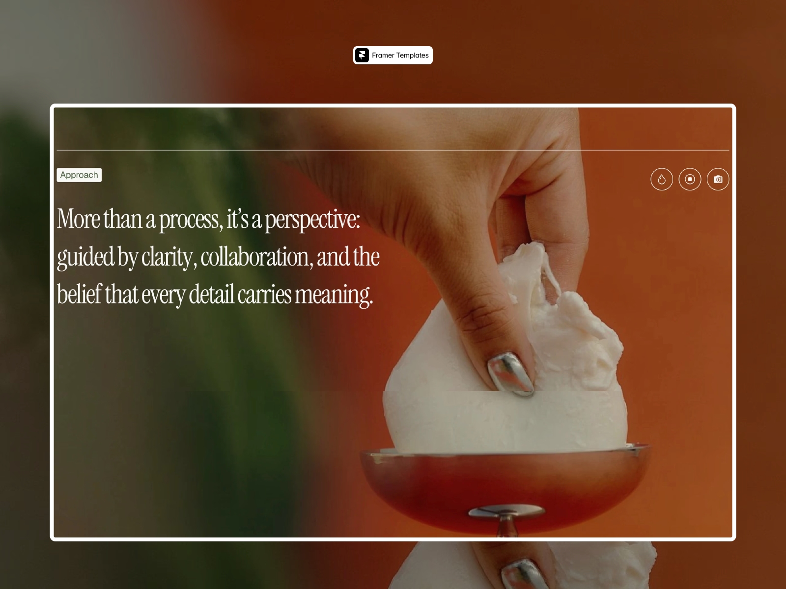 Screenshot 3 of Siwa