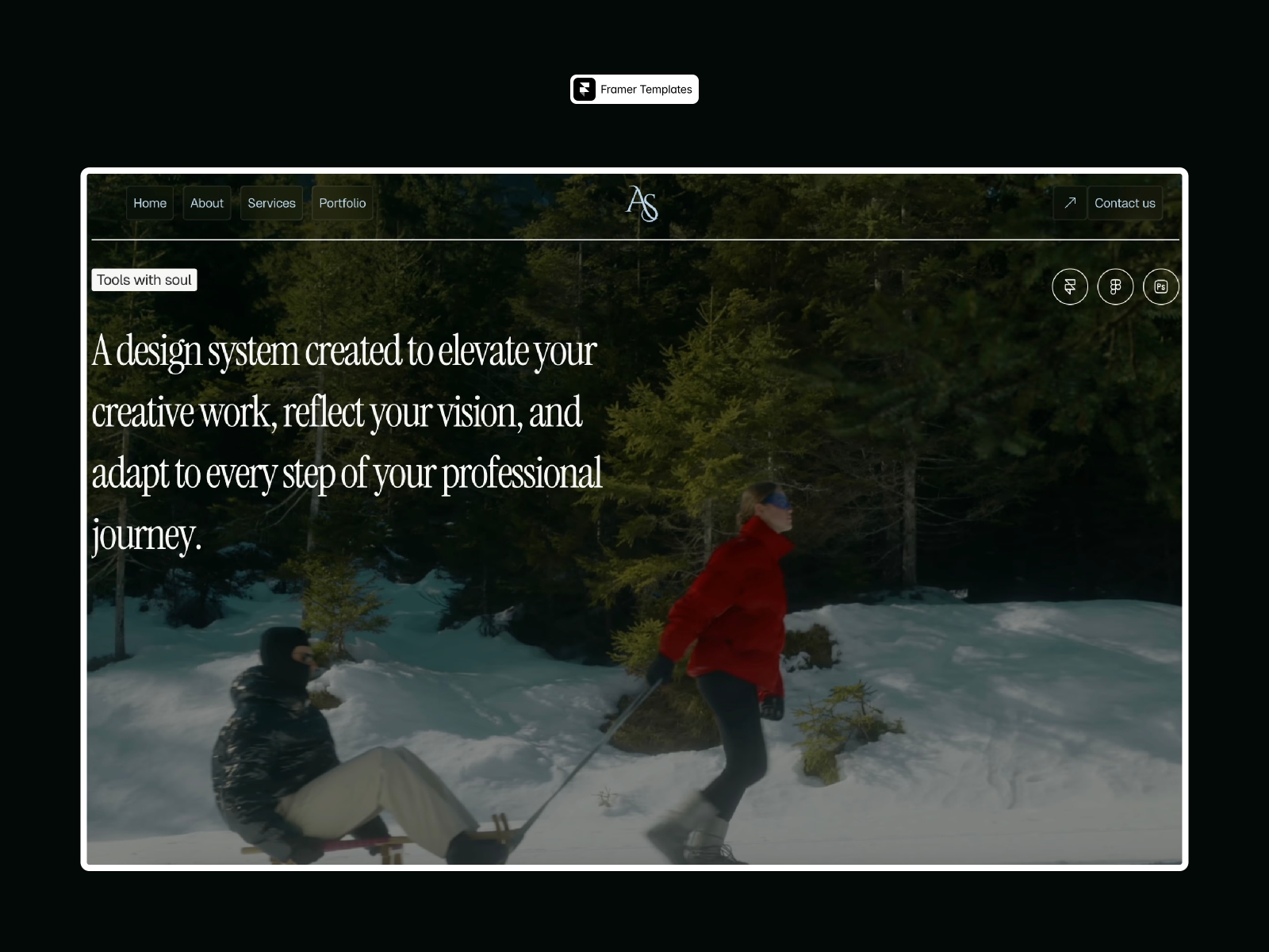 Screenshot 4 of Siwa