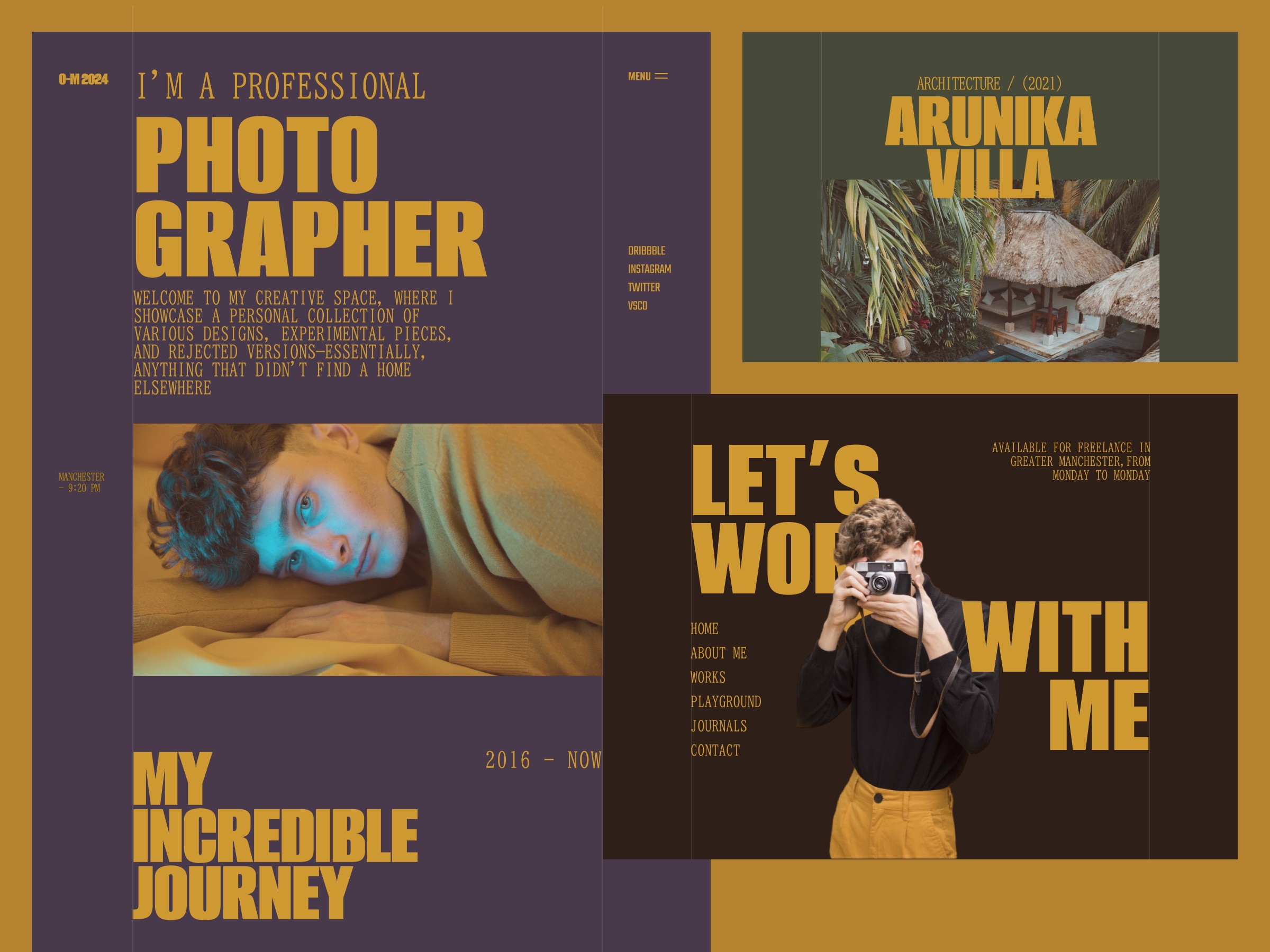 Screenshot 2 of Sizzey