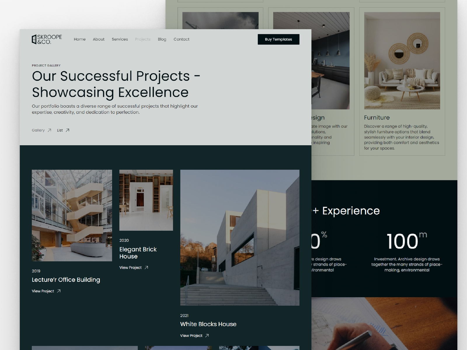 Screenshot 4 of Skroope