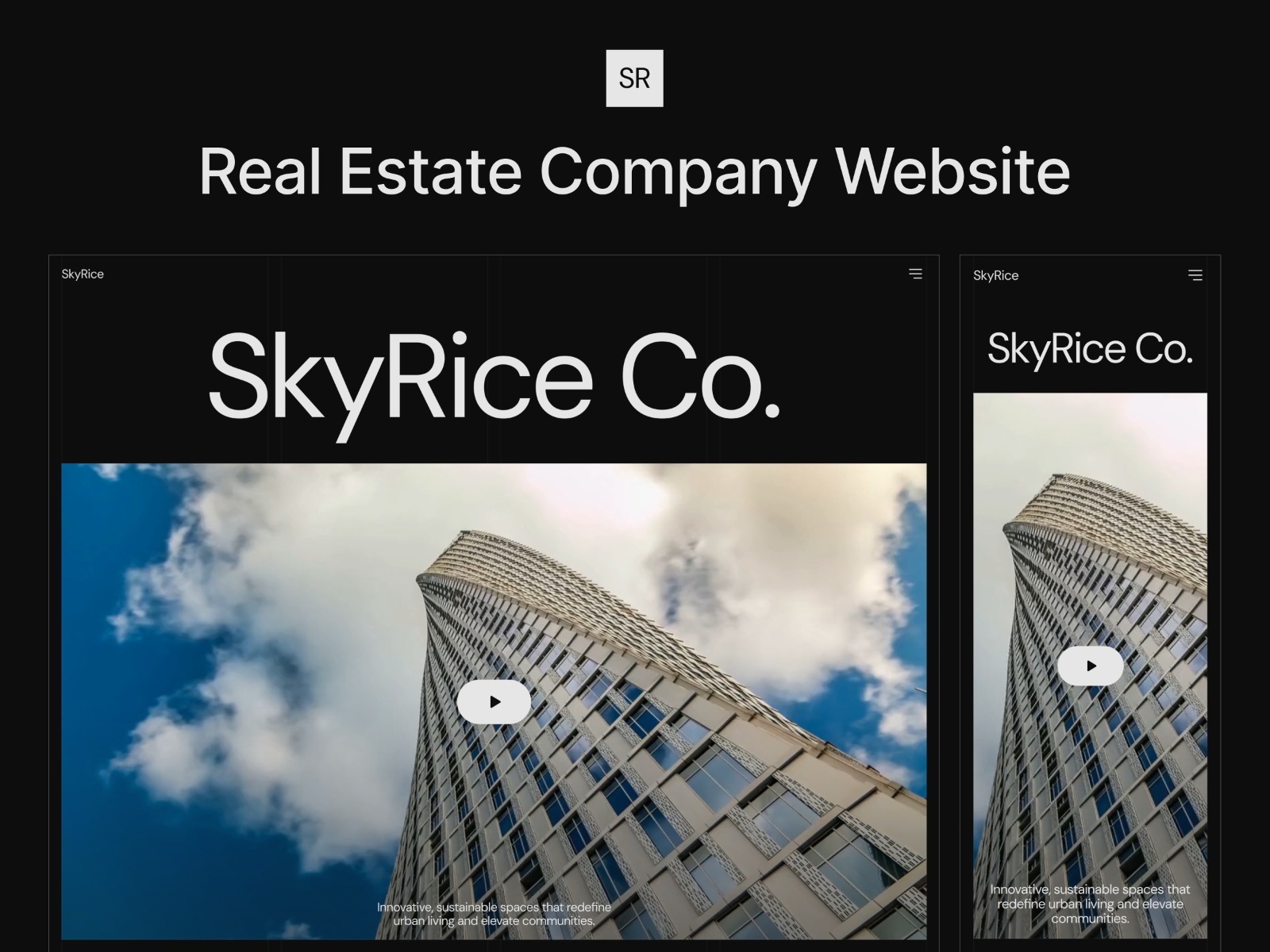 Screenshot 2 of Skyrice