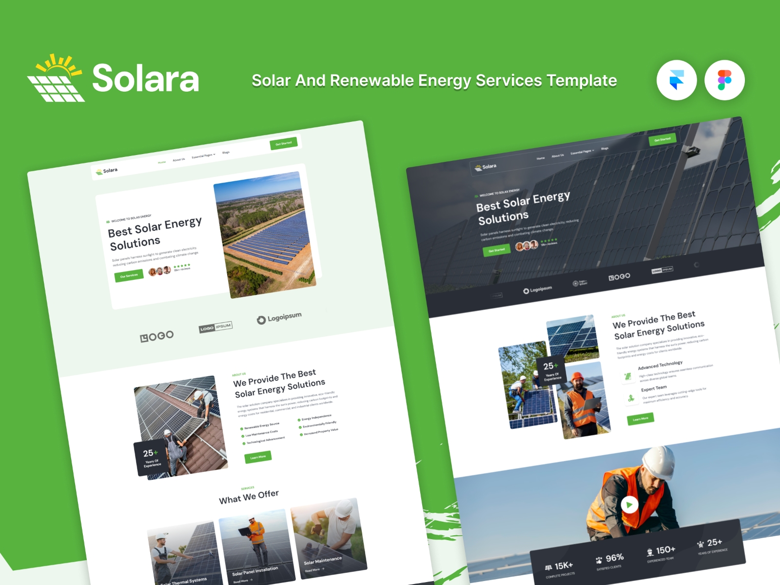 Screenshot 3 of Solarax