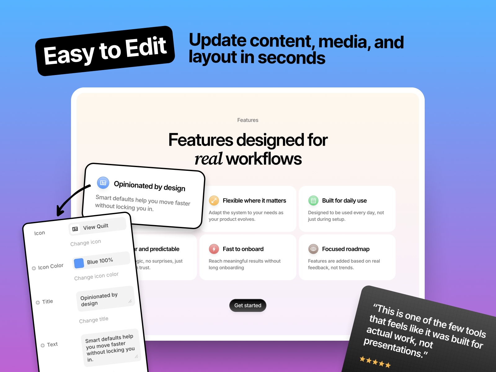 Screenshot 2 of Solveo