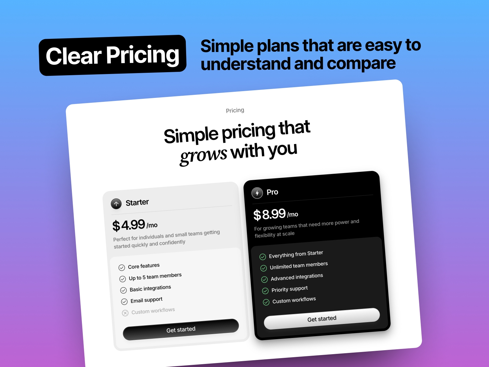 Screenshot 4 of Solveo