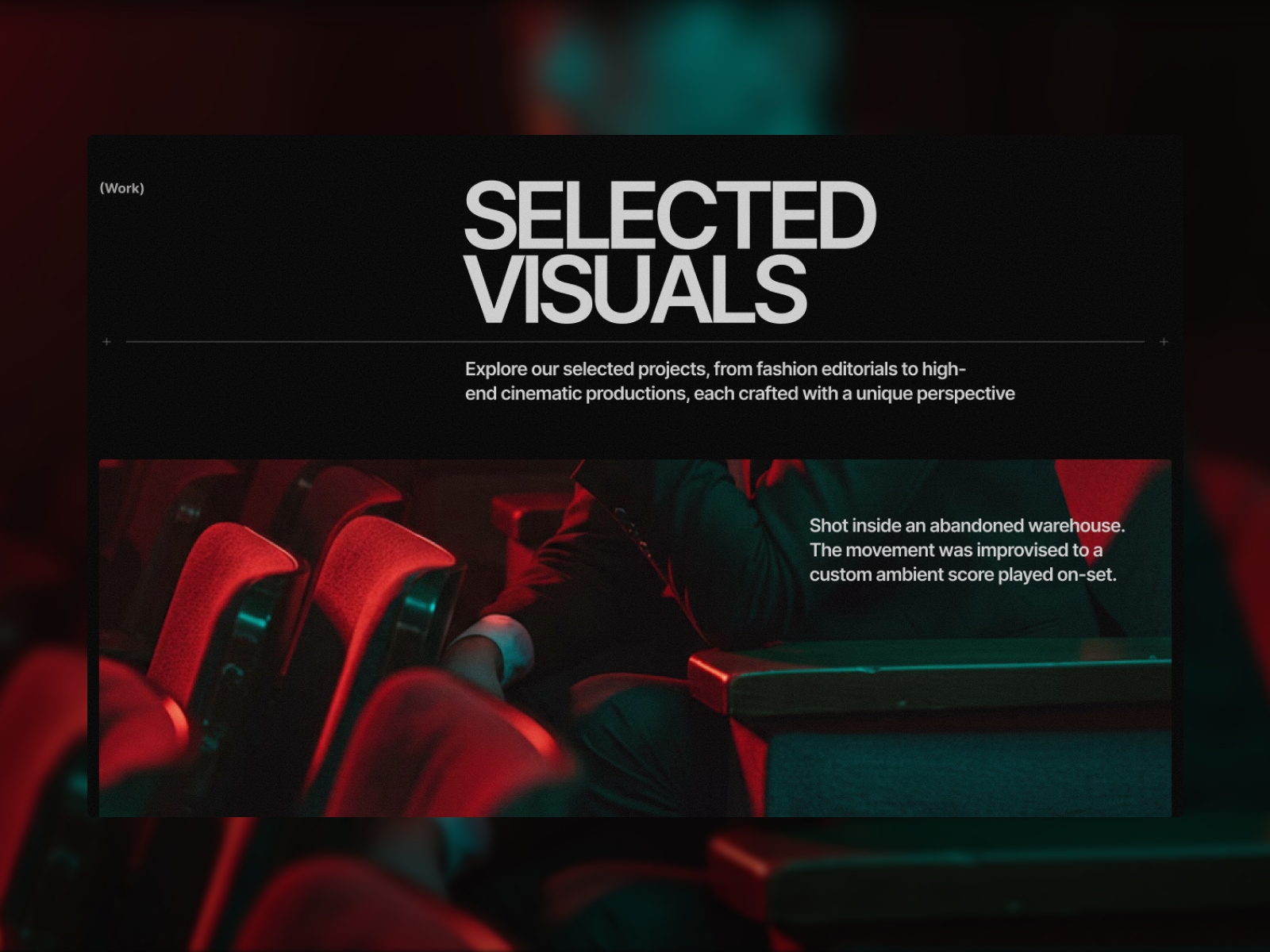 Screenshot 2 of Sonance