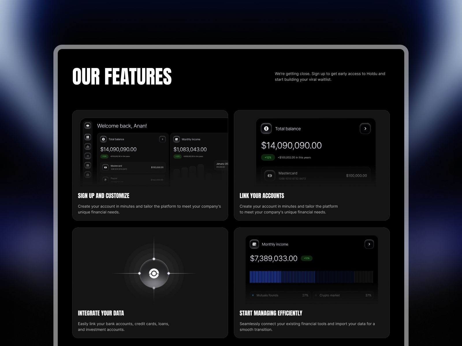 Screenshot 3 of Soona