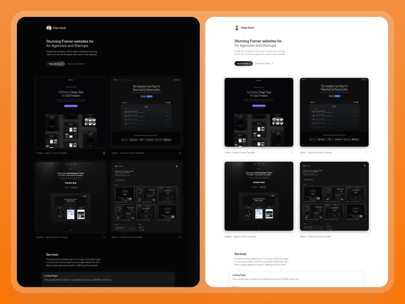 Screenshot 3 of Southside