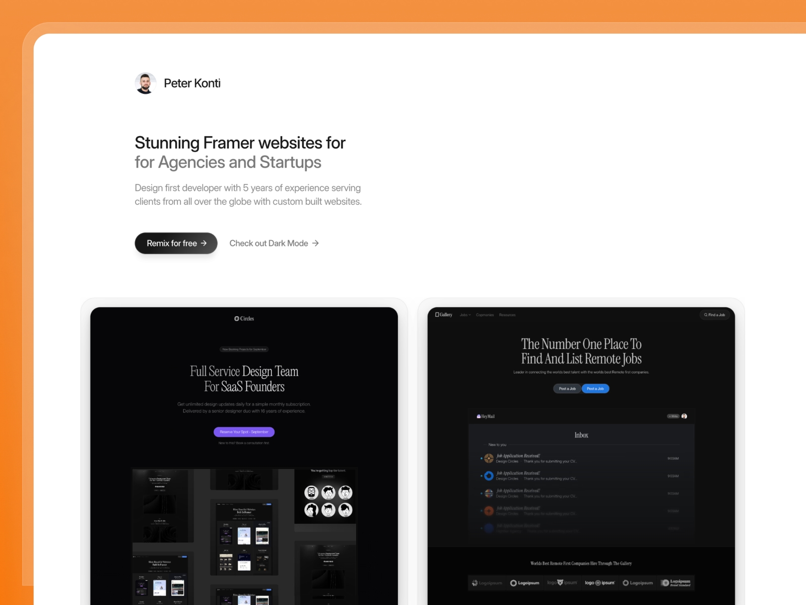 Screenshot 4 of Southside