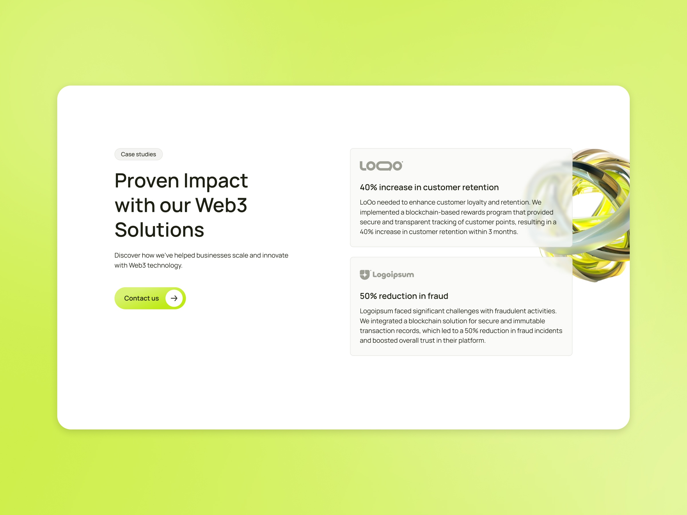 Screenshot 4 of Spark