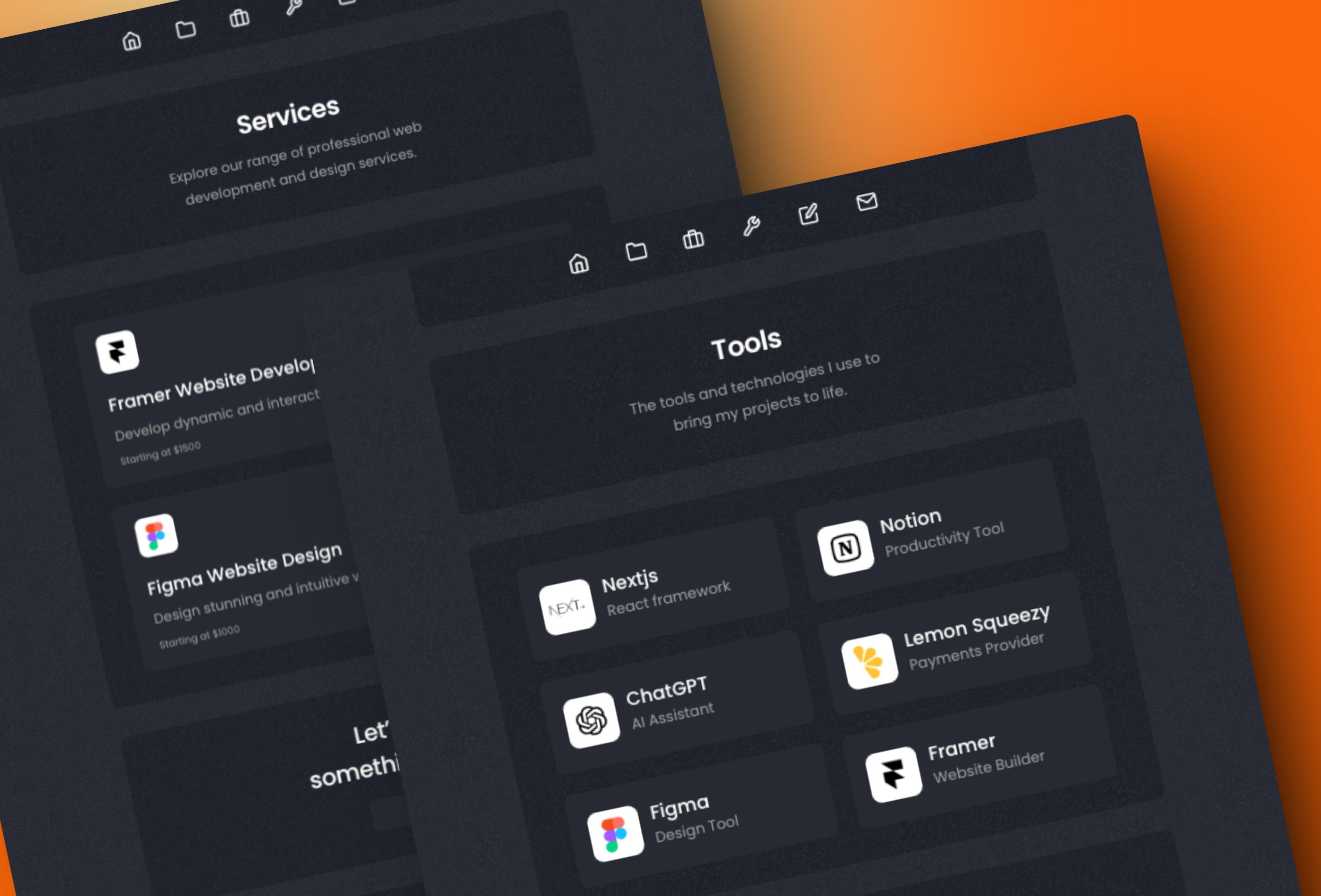 Screenshot 4 of Stabraq