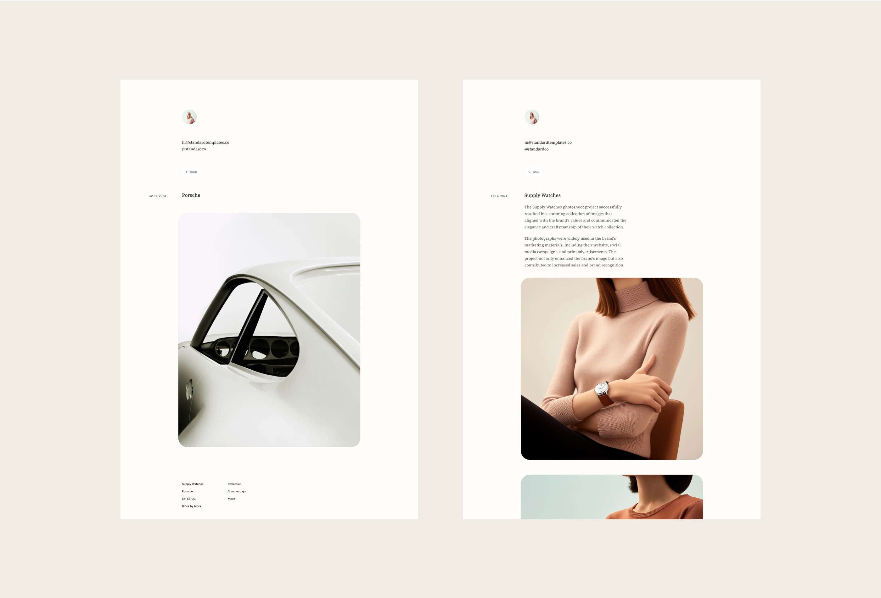 Screenshot 2 of Std bureau