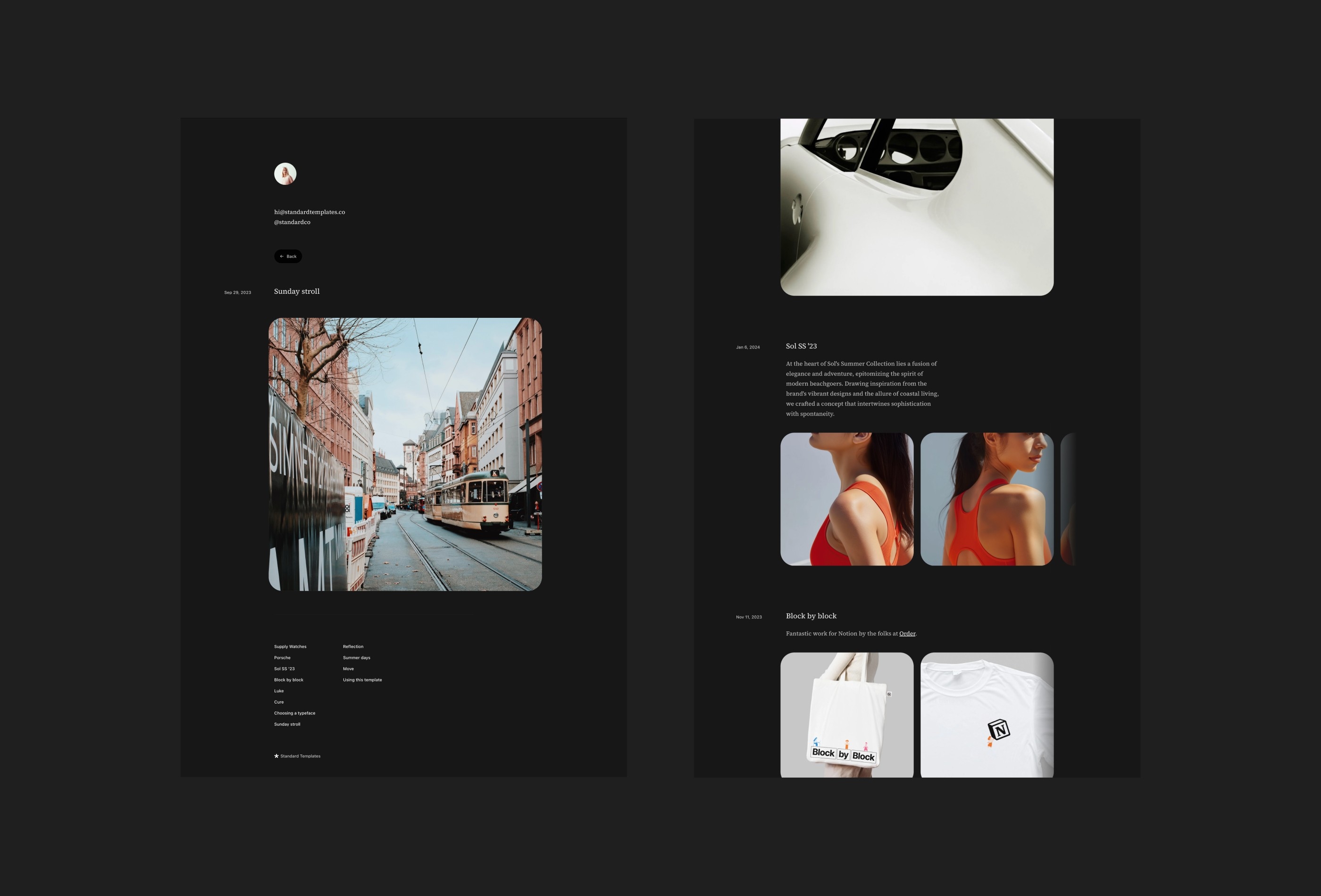 Screenshot 3 of Std bureau