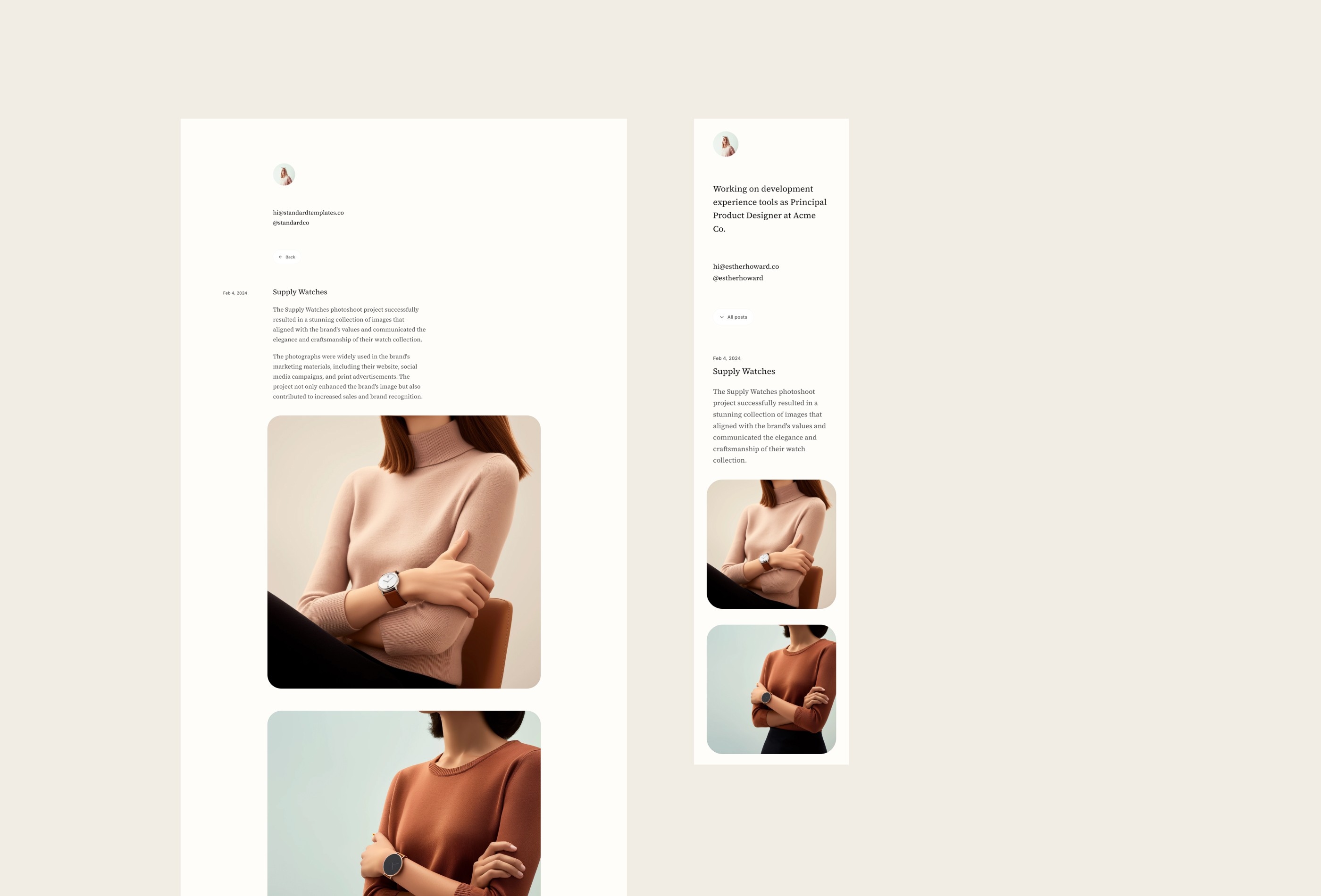 Screenshot 4 of Std bureau