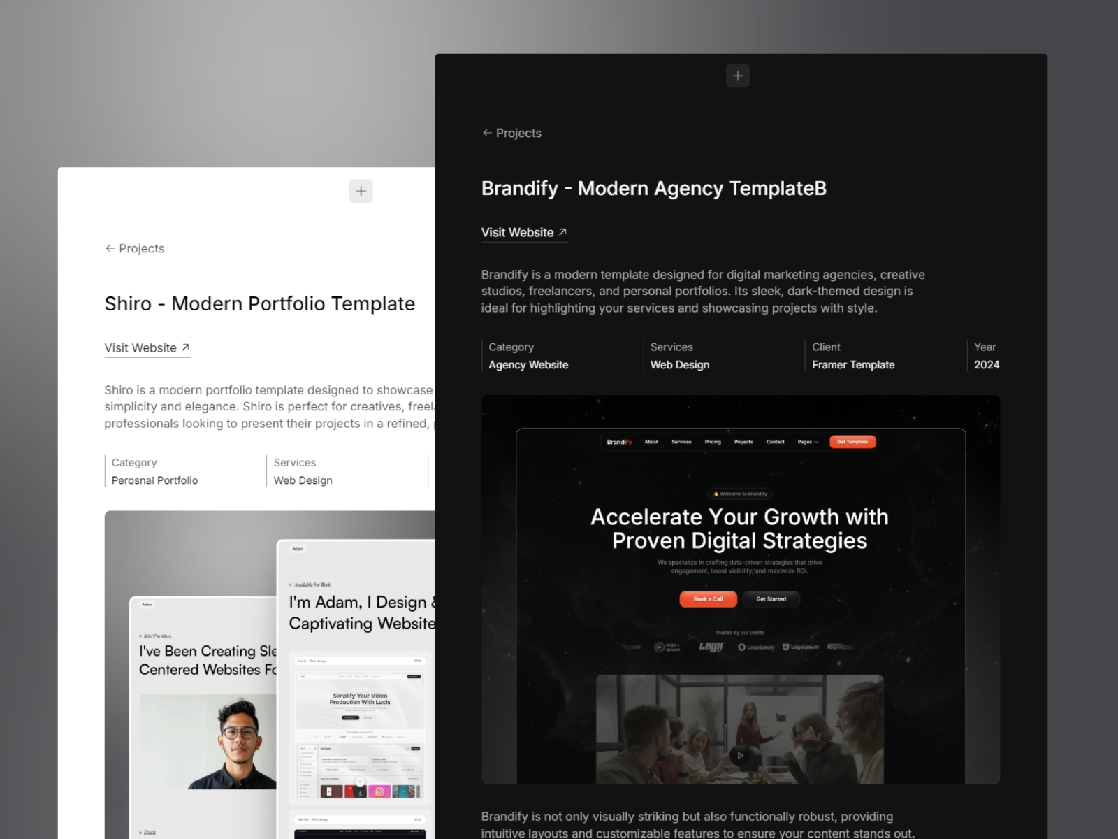 Screenshot 3 of Step