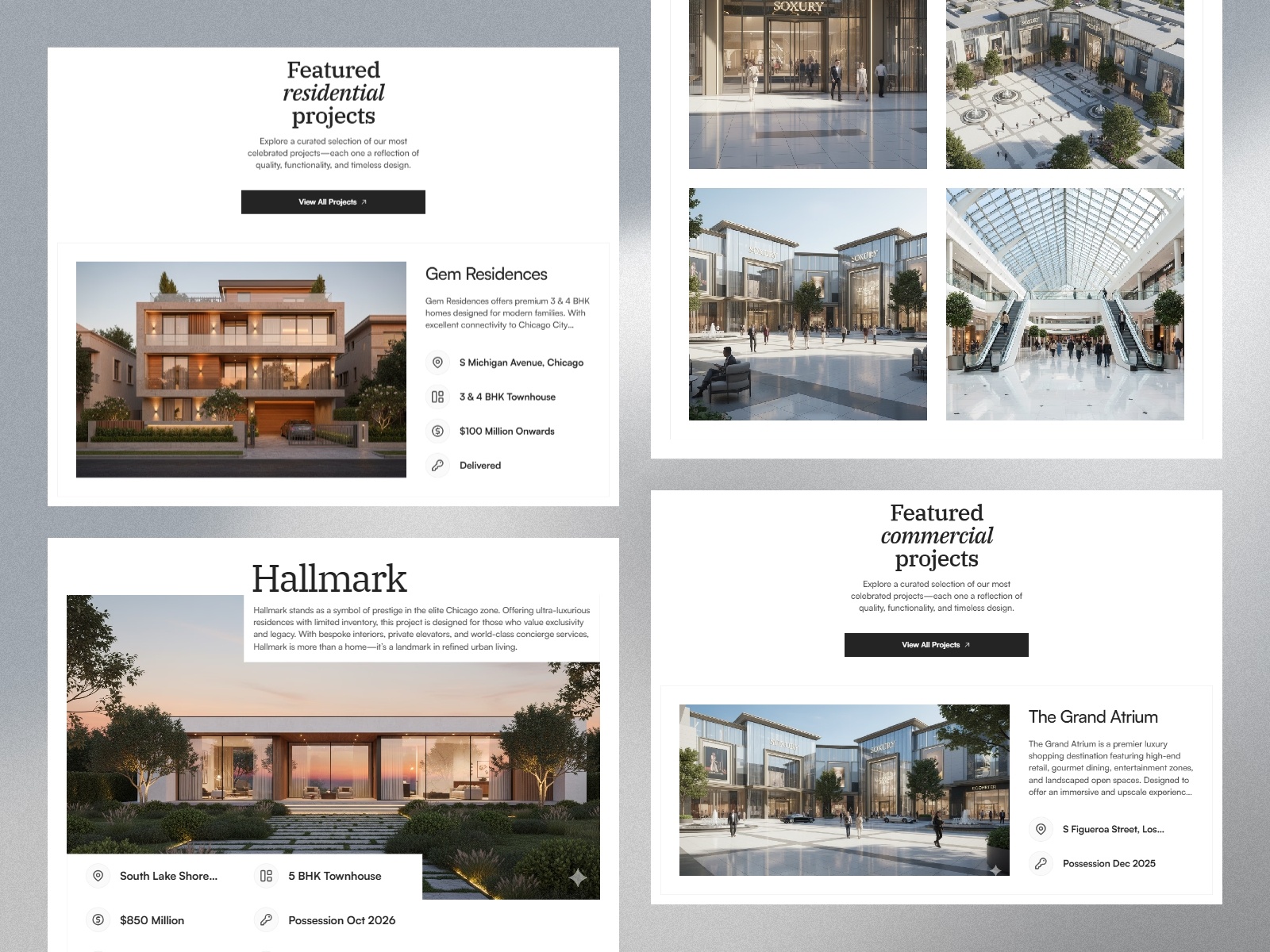 Screenshot 2 of Stilosa
