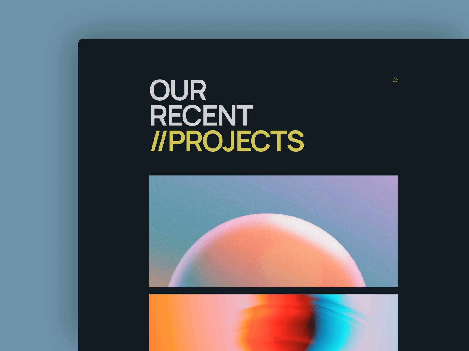 Screenshot 3 of Studionna