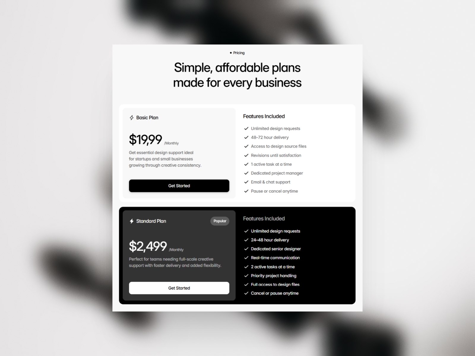 Screenshot 4 of Subflow