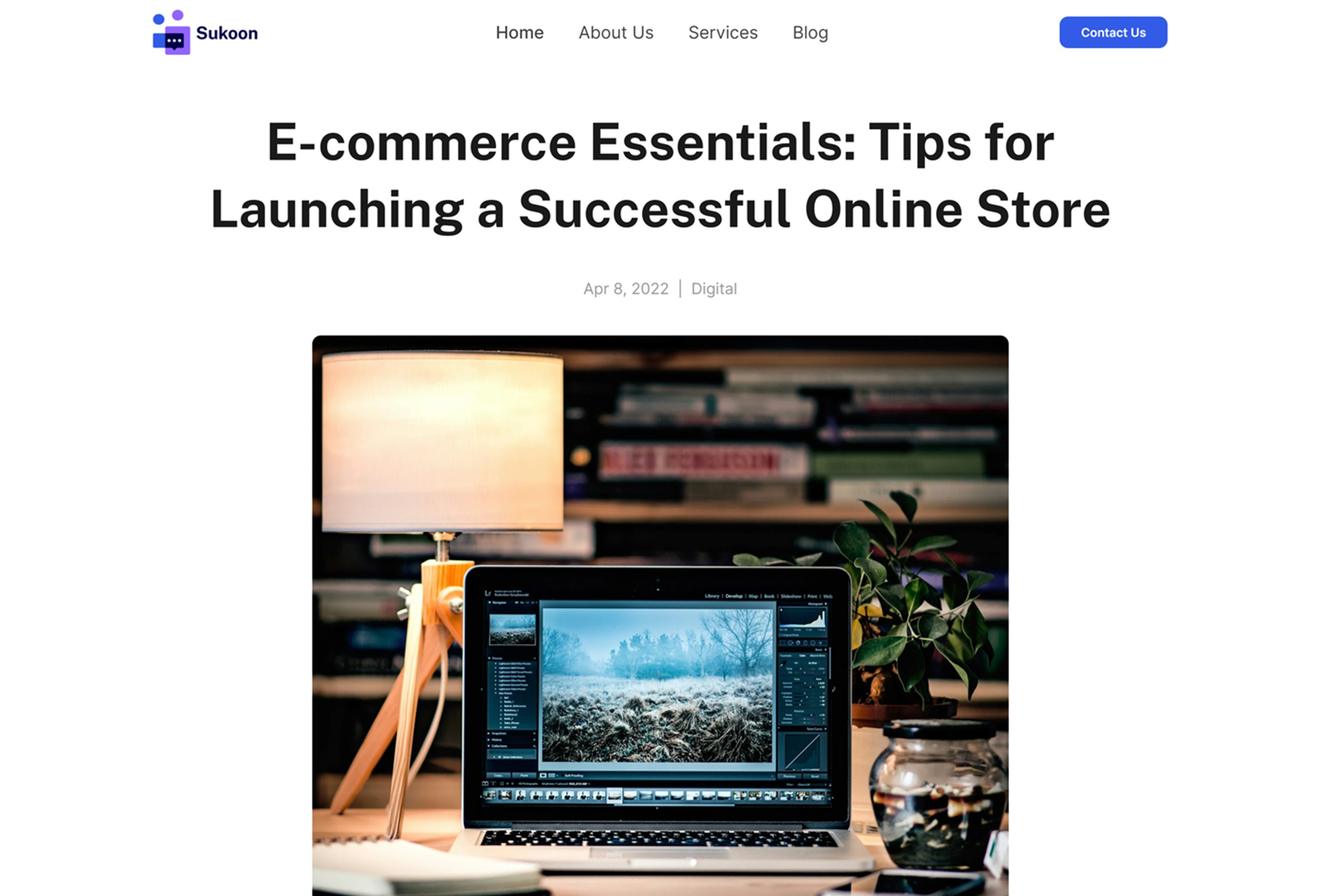 Screenshot 3 of Sukoon