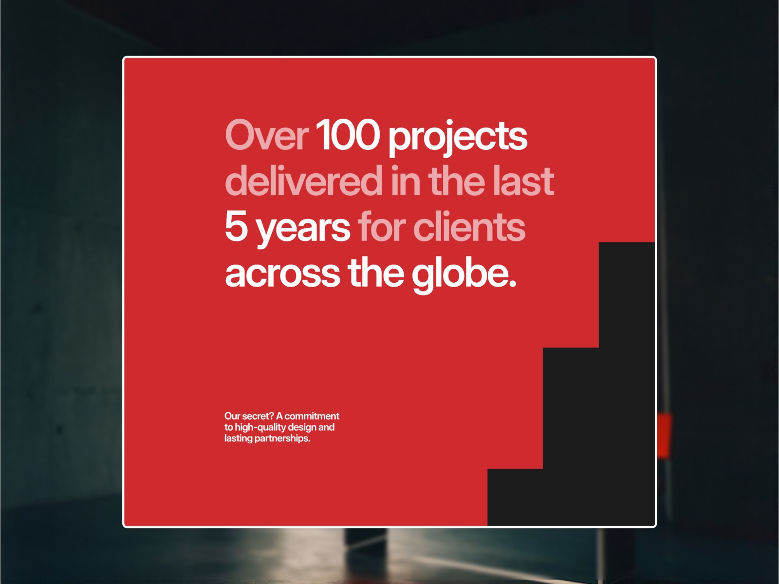 Screenshot 2 of Sunder