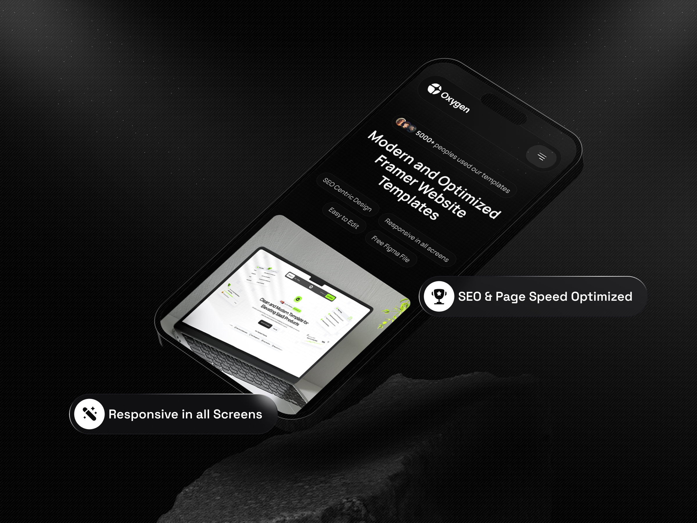 Screenshot 3 of Supplystore