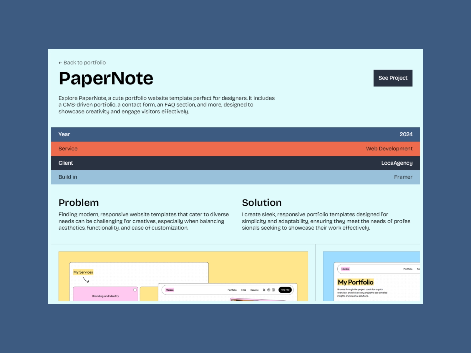 Screenshot 3 of Suprematism