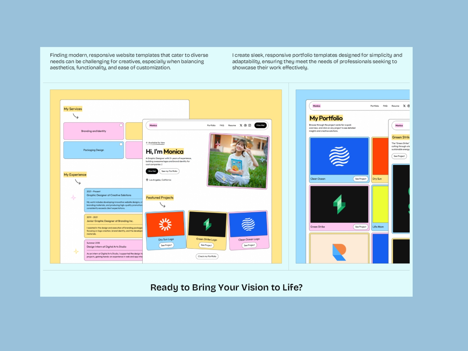 Screenshot 4 of Suprematism