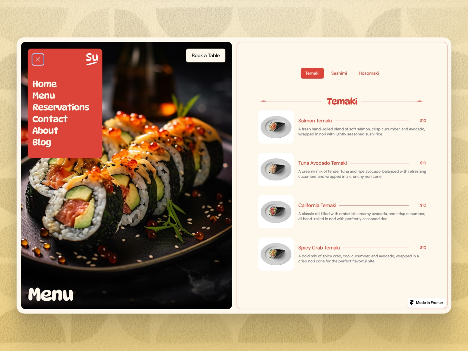 Screenshot 2 of Sushilo