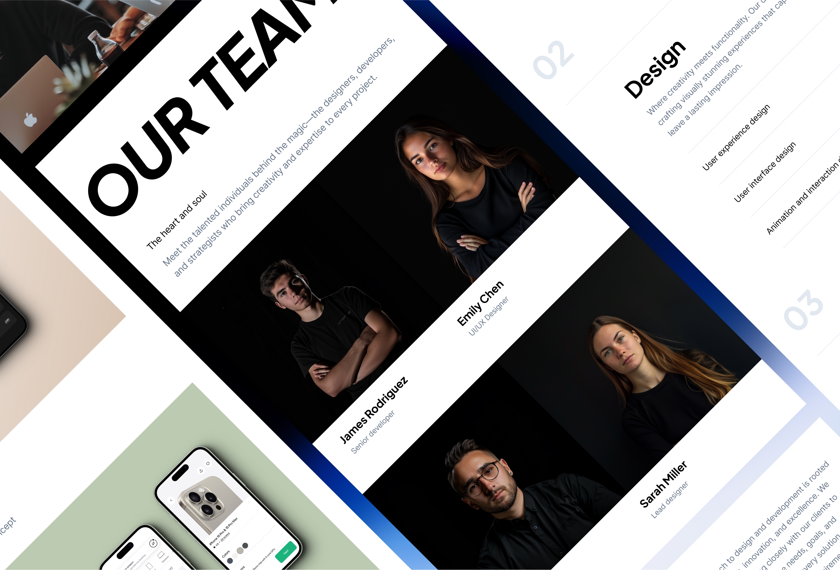 Screenshot 3 of Svizzera