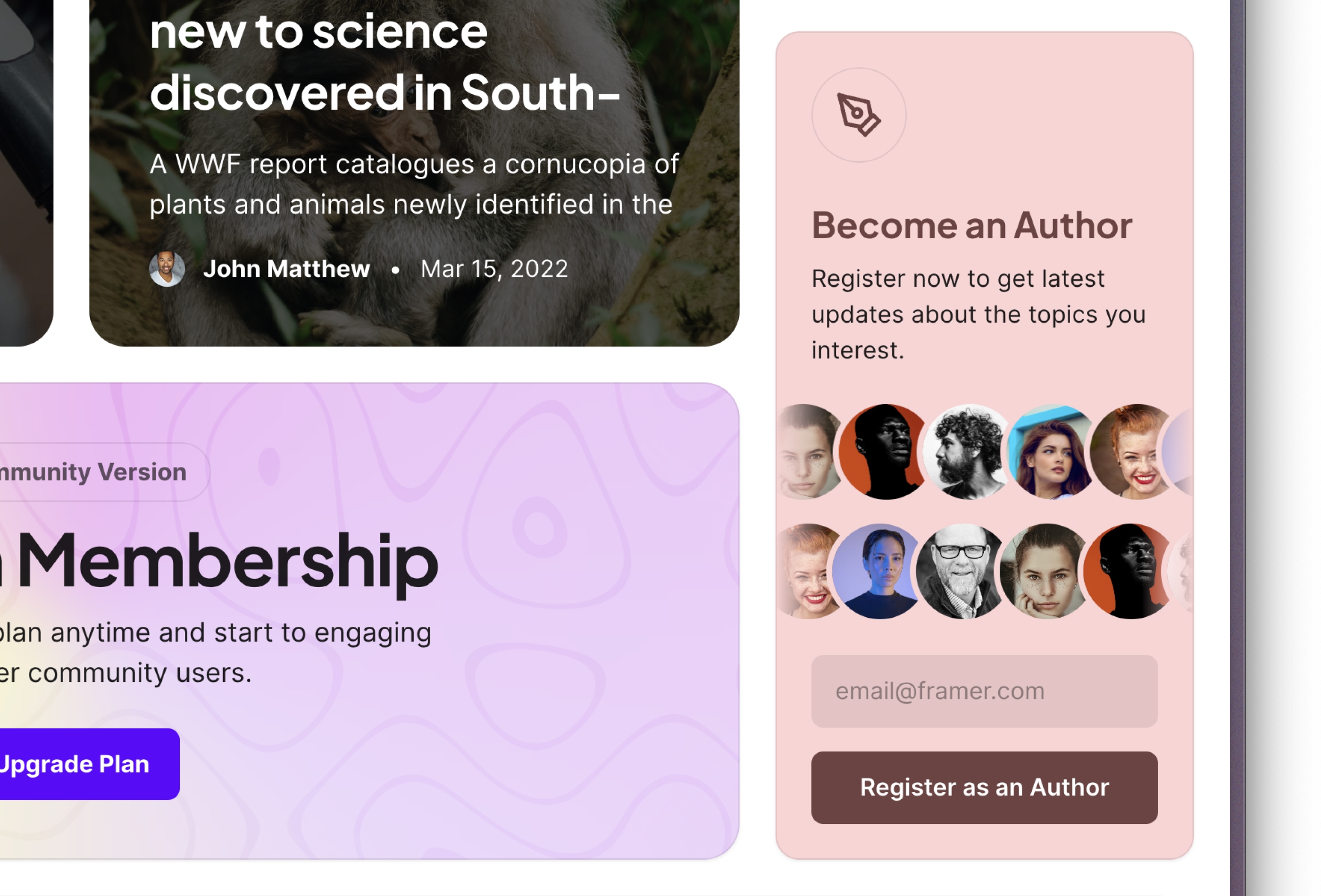 Screenshot 3 of Swen