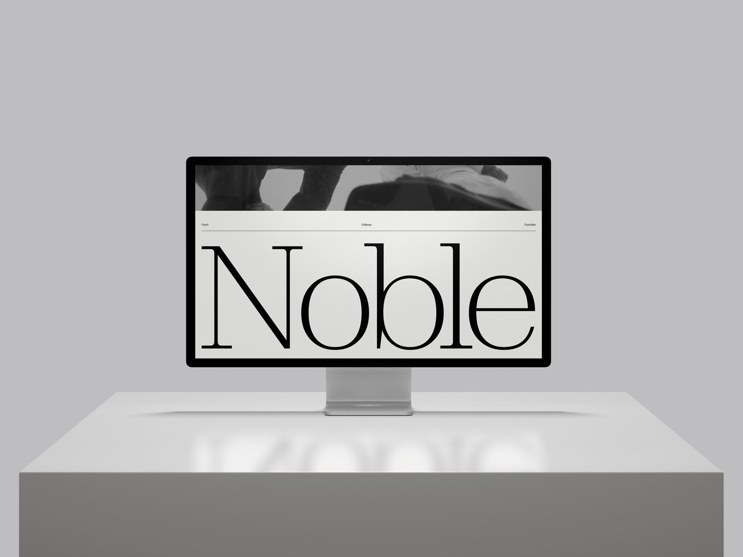 Screenshot 3 of Swissagency