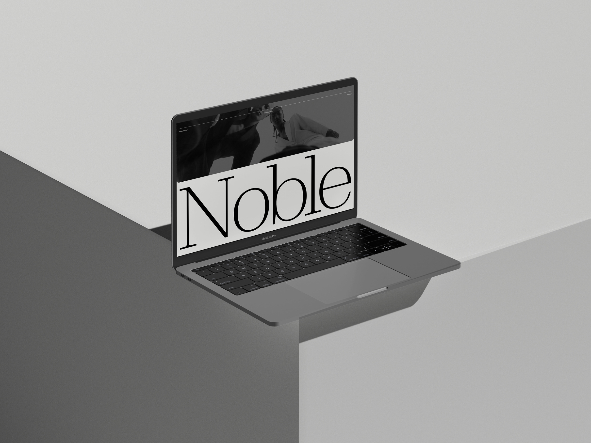 Screenshot 4 of Swissagency