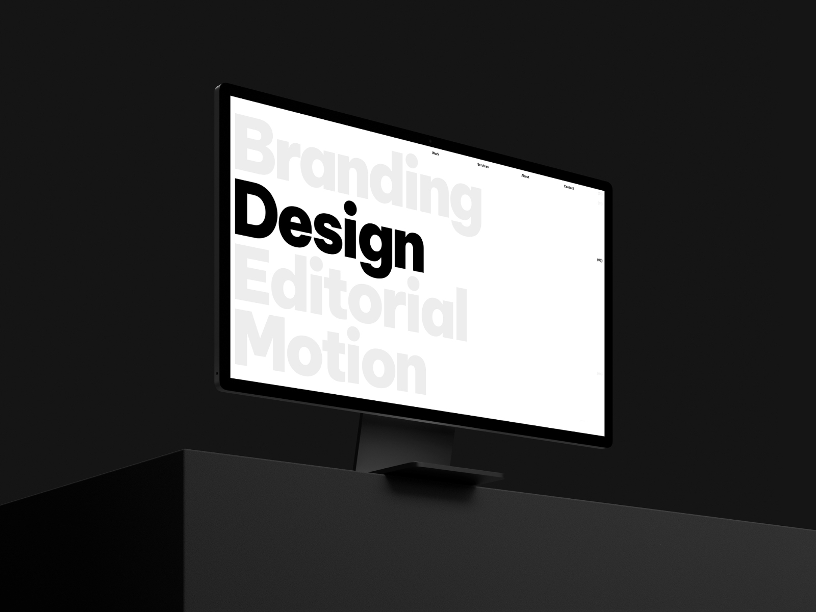 Screenshot 3 of Swissbrut